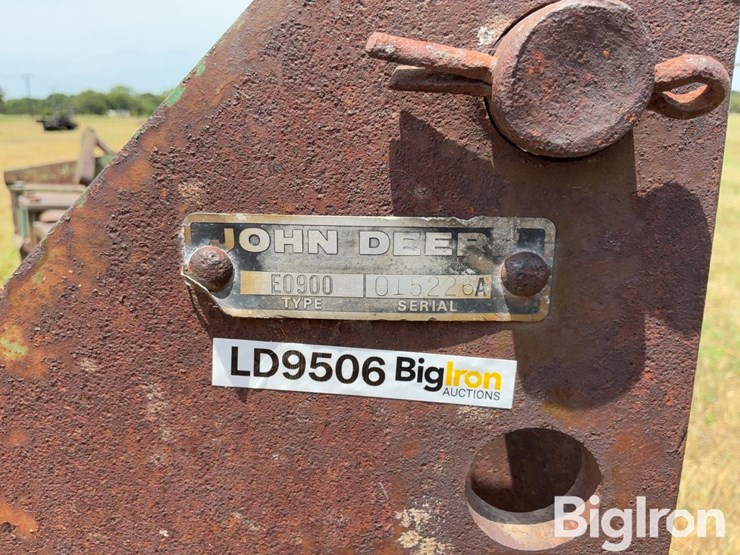 john-deere-e0900-image-20