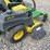 john-deere-z445-image-18