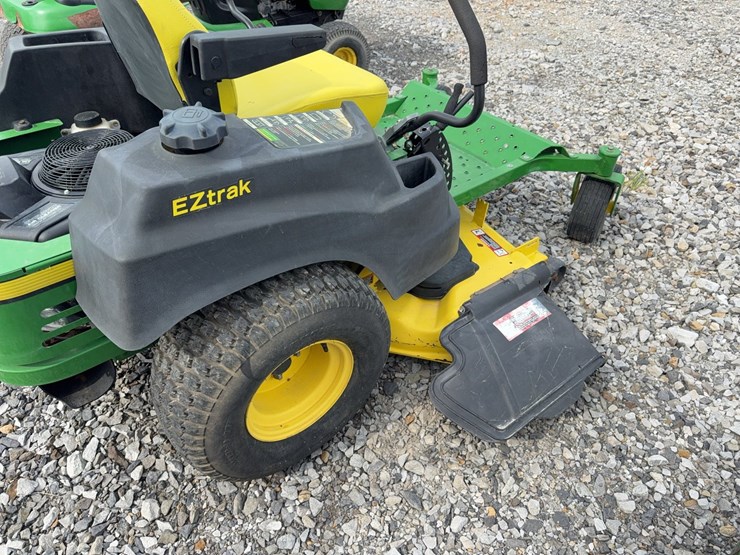 john-deere-z445-image-18