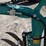 2026-cfg-industry-qk16r-image-11