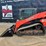 2018-kubota-svl95-2-image-3