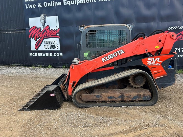2018-kubota-svl95-2-image-3