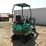 2026-cfg-industry-qk16r-image-3