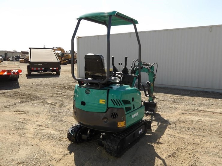 2026-cfg-industry-qk16r-image-3