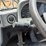 2022-xcmg-xc948u-image-31