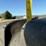 tiber-20.5-25-tire-image-8