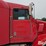 2000-kenworth-t800-image-13
