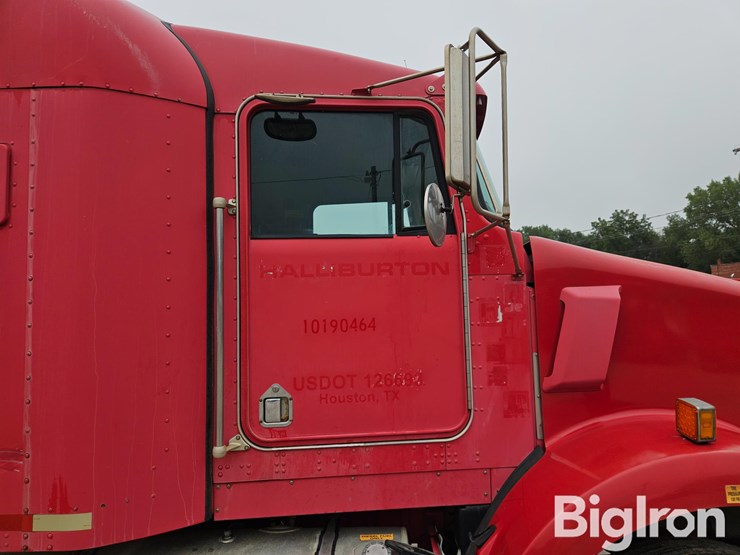 2000-kenworth-t800-image-13