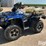 2014-arctic-cat-700-image-1