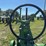 john-deere-a-image-28