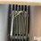 henke-tg600-image-20