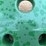john-deere-front-weight-m2546t-image-2