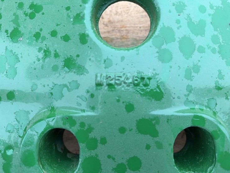 john-deere-front-weight-m2546t-image-2