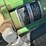 john-deere-10-image-20