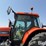 2007-agco-dt180a-image-14