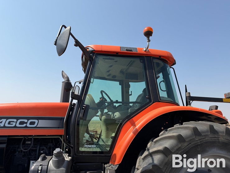 2007-agco-dt180a-image-14