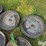john-deere-1770-image-16