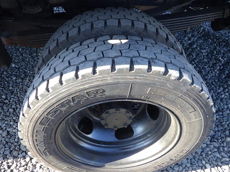 2012-dodge-2500-image-14