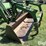 1990-john-deere-4455-image-13