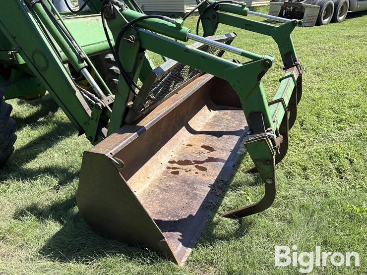 1990-john-deere-4455-image-13