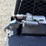 2018-ford-f350-image-20