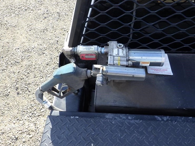 2018-ford-f350-image-20