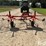 2021-kuhn-gf222t-image-6