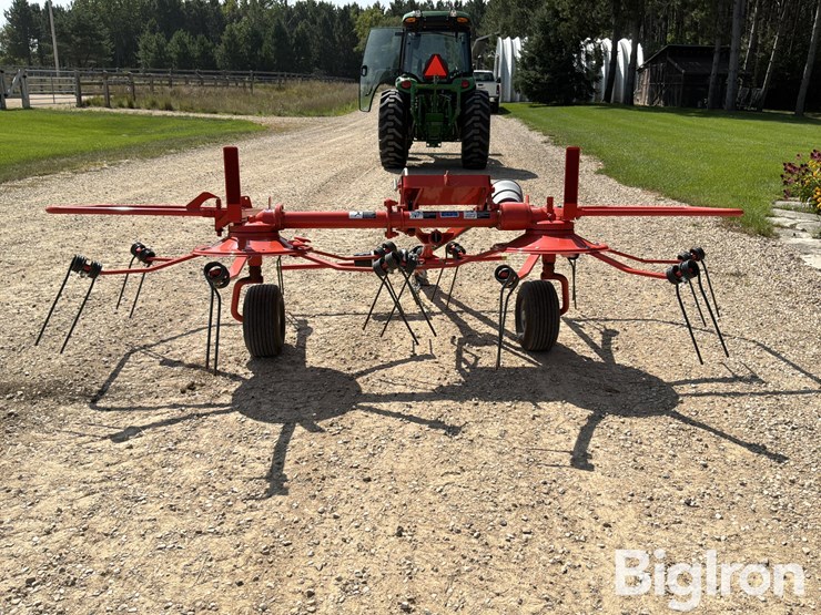 2021-kuhn-gf222t-image-6