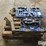 john-deere-gator-image-6