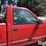 1996-chevrolet-silverado-1500-image-20