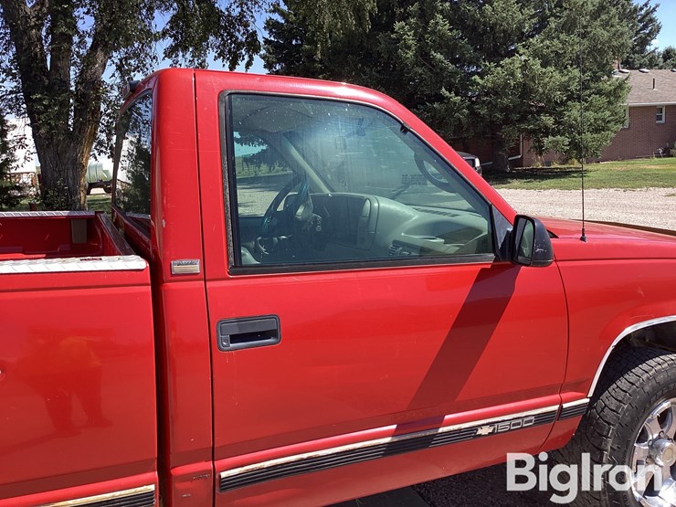 1996-chevrolet-silverado-1500-image-20