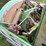 misc.-john-deere-dubuque-parts-image-8