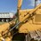 1984-caterpillar-d6d-image-17