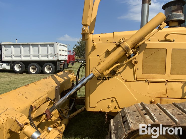 1984-caterpillar-d6d-image-17