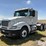 2007-freightliner-columbia-120-image-1