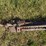john-deere-14-image-8