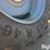 case-ih-710-image-14
