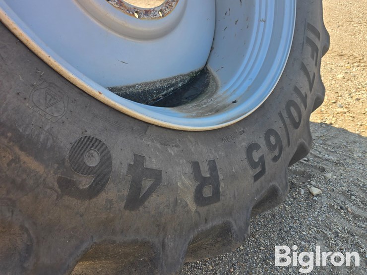case-ih-710-image-14