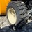 #16-•-cub-cadet-zx-30"-snow-blower-1i039b40077-inv#4519-image-6