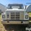 1979-jet-grain-trailer-image-2