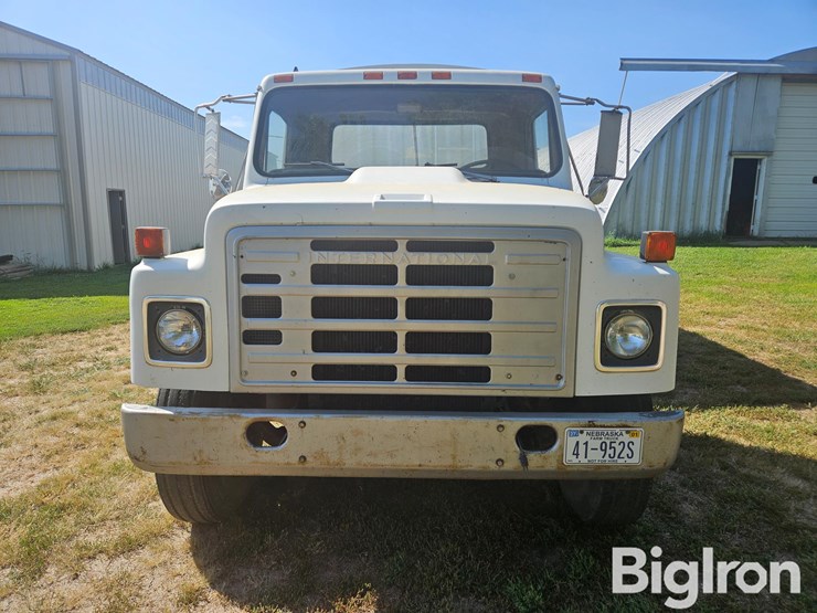 1979-jet-grain-trailer-image-2