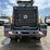 2022-xcmg-xc948u-image-16