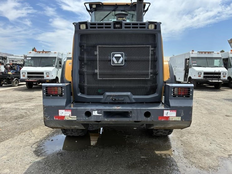 2022-xcmg-xc948u-image-16