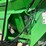 j&m-1075-22-image-15