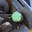 deere-325g-image-19