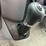 2018-mercedes-benz-sprinter-2500-image-12