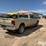 2011-dodge-ram-3500-image-5