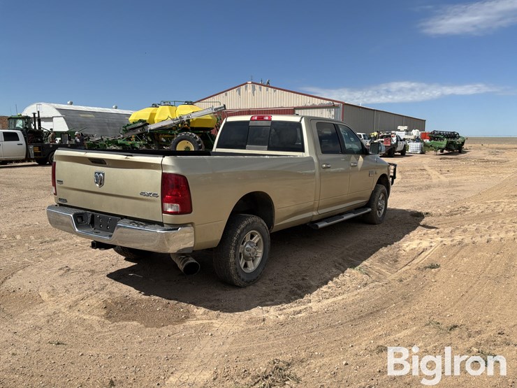 2011-dodge-ram-3500-image-5