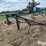 john-deere-45-image-6