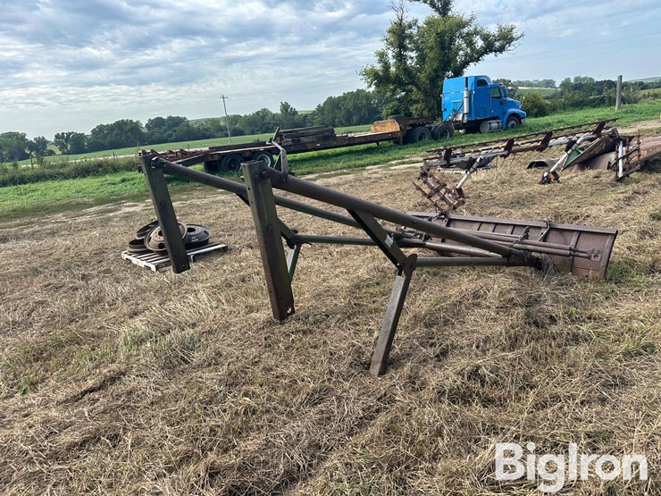 john-deere-45-image-6